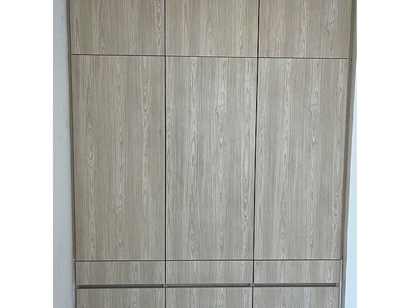 Closet 3 Monterrey