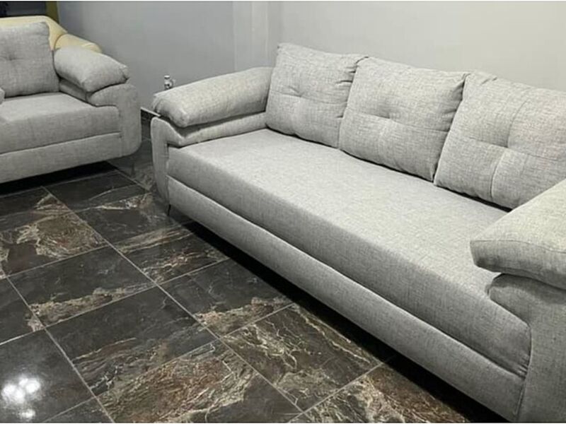 Mueble sala 3 Guadalupe