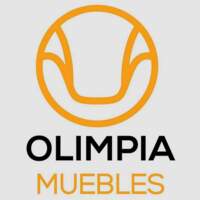 Olimpia Muebles