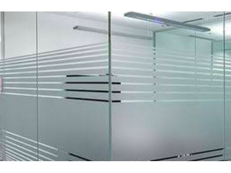 Canceles baño Mérida 