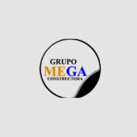 Grupo constructora Saltillo