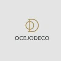 Ocejo Deco