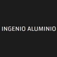 Ingenio Aluminio