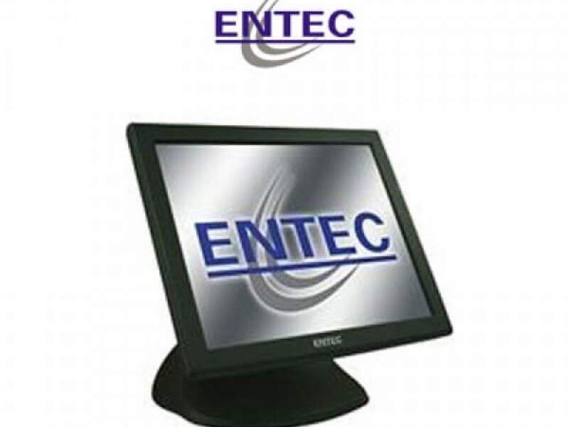 Monitor Touch México