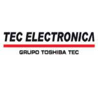 TEC Electrónica S.A.