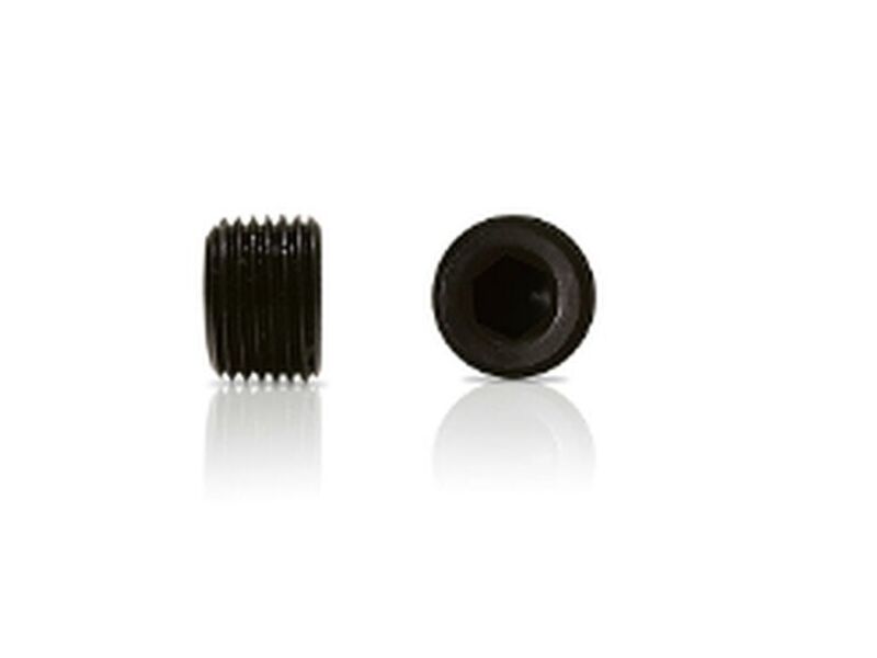 TAPON DRY SEAL NPT MEXICO