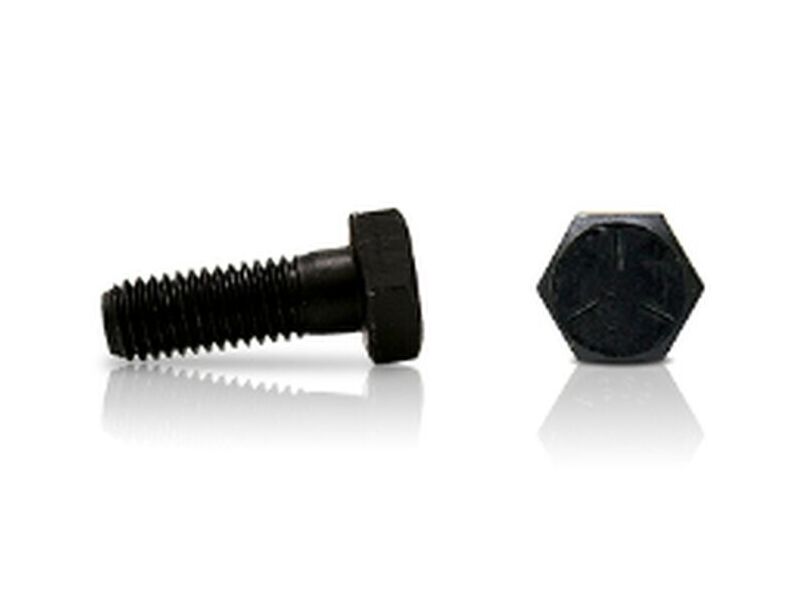 TORNILLO HEXAGONAL GRADO-5 MEXICO