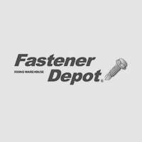 Fastener Depot