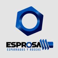 ESPROSA