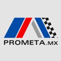 Prometa