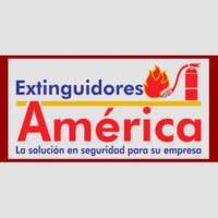 Extinguidores América