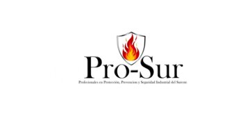 Pro-sur Extintores