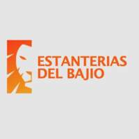 Estanterías del Bajio