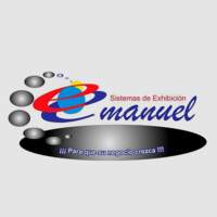 Exhibiciones Emanuel