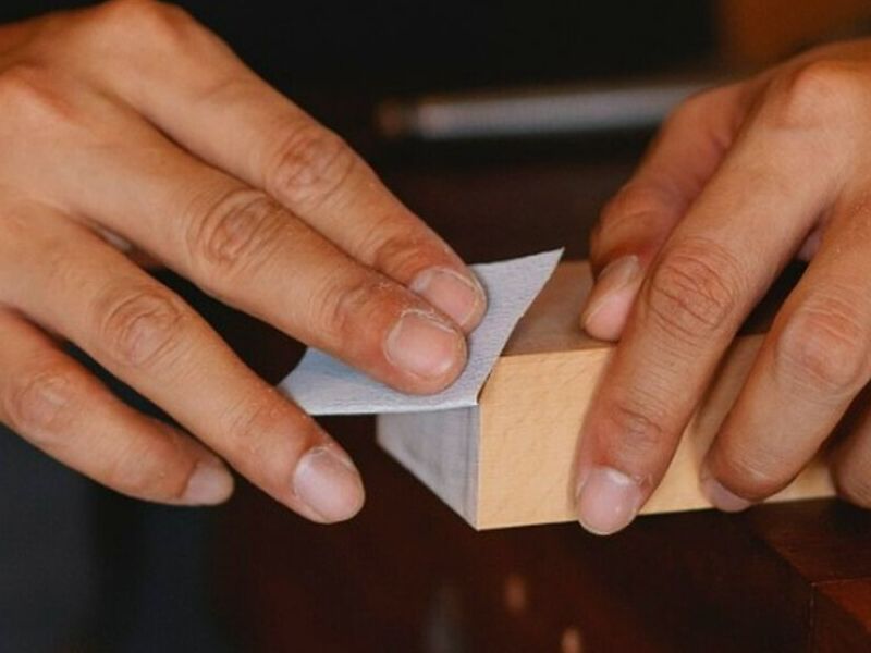 Servicio de terminado Guanajuato