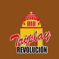 Triplay Revolución Guanajuato
