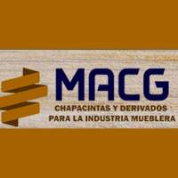 MACG