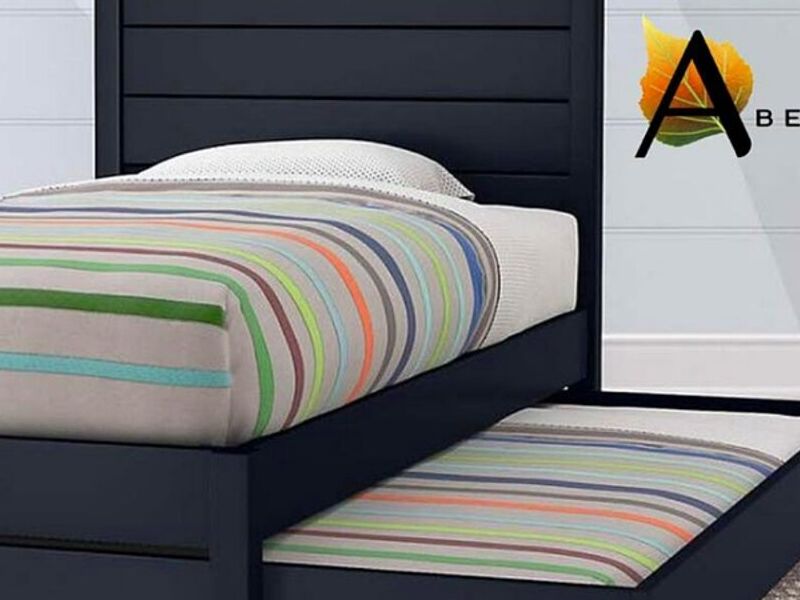 Cama individual Guanajuato