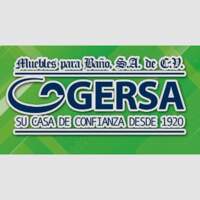 GERSA 716