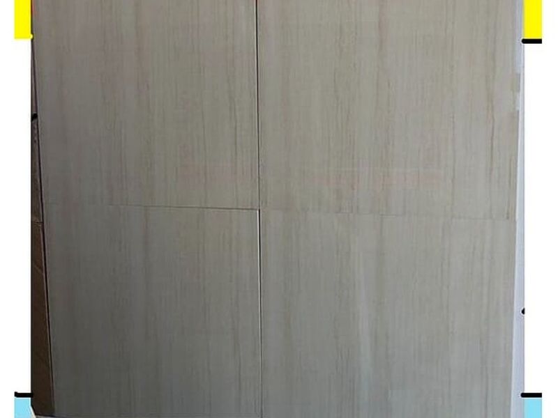 Morbi porcelanato 
