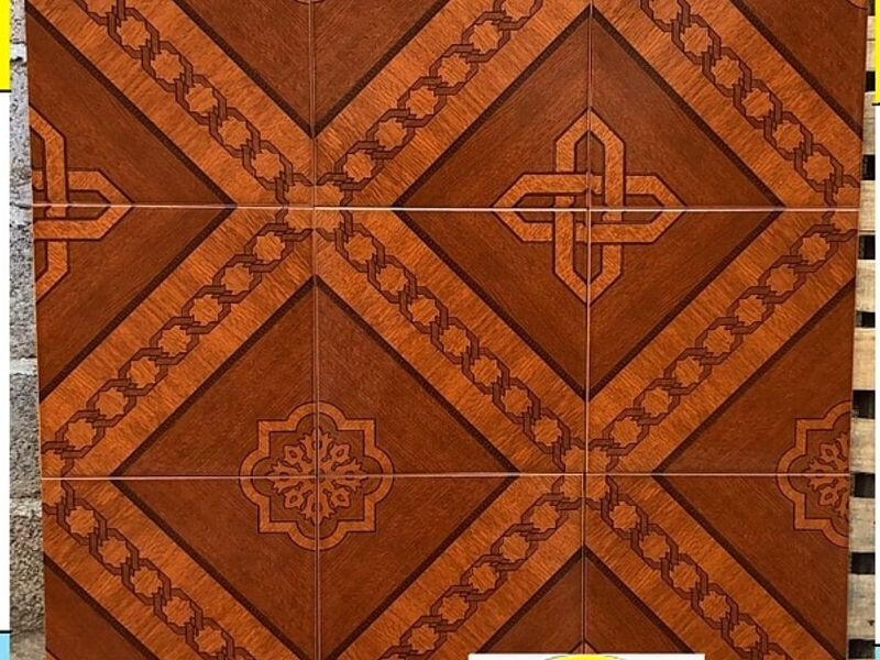 Madera Ceilan 