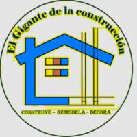 Pisos y Azulejos Tulancingo.
