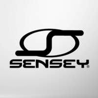 Sensey Electronics