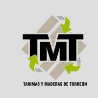 TARIMAS Y MADERAS DE TORREON MEXICO