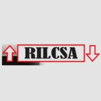 Rilcsa