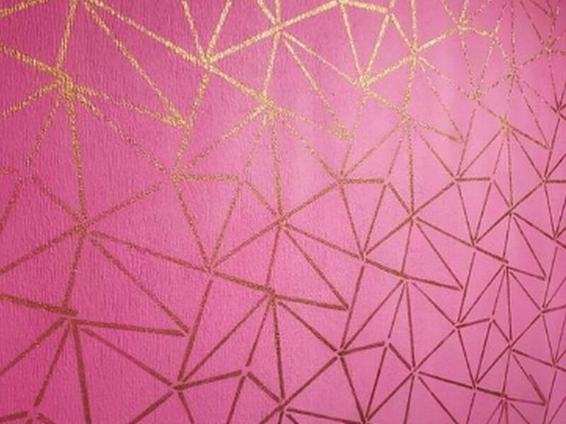 DISEÑOS EN PINTURA PARA DORMITORIOS MEXICO