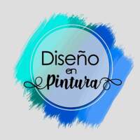 DISEÑO EN PINTURA MEXICO