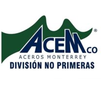 Acem México