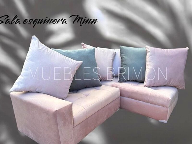Sala Minn México