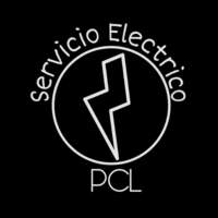 Servicio Electrico PCL Mexico