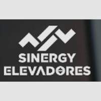Sinergy Elevadores