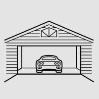 Puertas Automaticas Smart