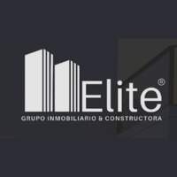 Grupo Inmobiliario Elite