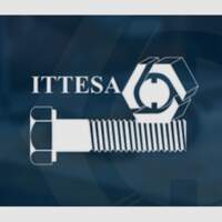 Industrial de Tornillos y Tuercas Ittesa Mx