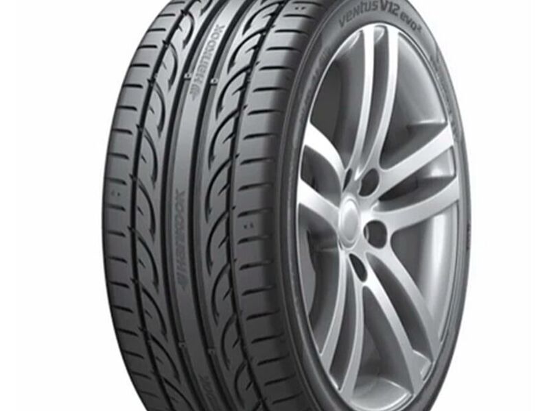 Balatas Delanteras  Gmc P15 México