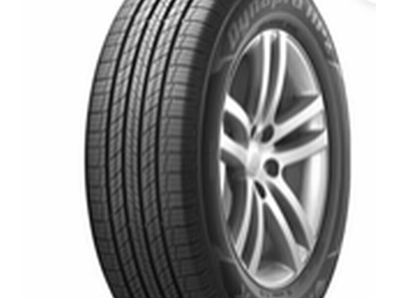 Optimo H426 Hankook  México