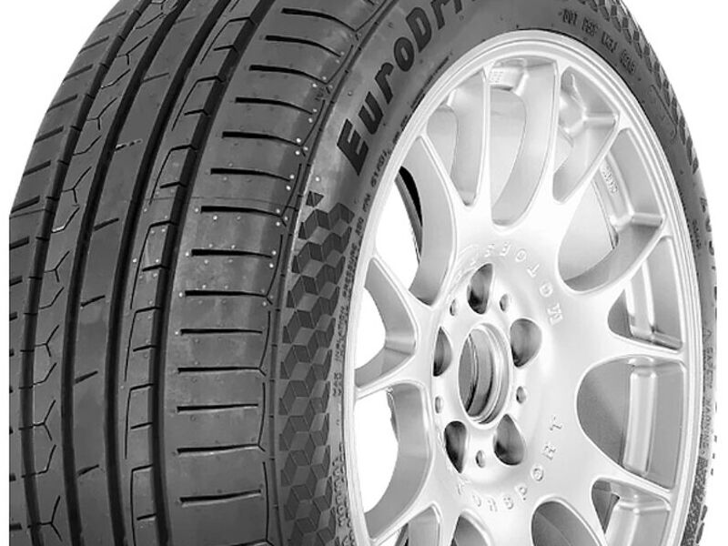  Dynapro HP2 XL Hankook México