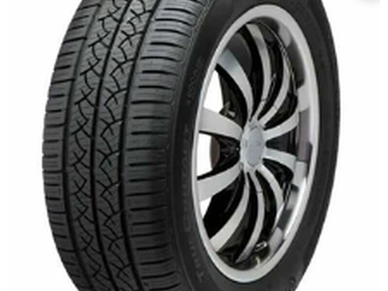 Ventus S1 EVO2 RFT Hankook México