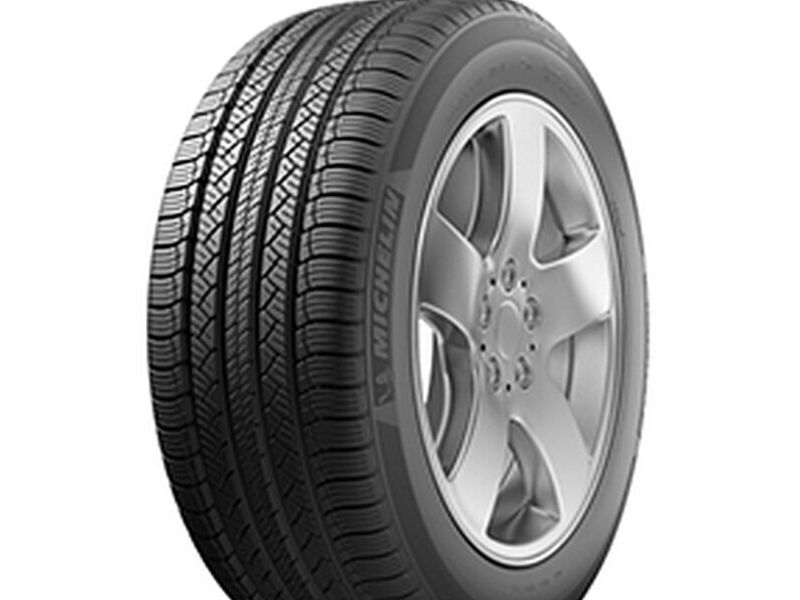 Optimo K415 Hankook Mexico