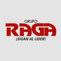 Grupo Raga