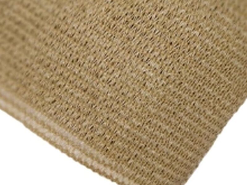Malla Beige México