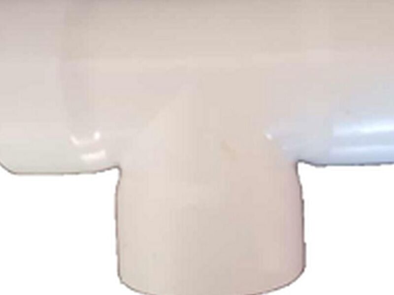 Codo Tee México