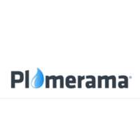 Plomerama México