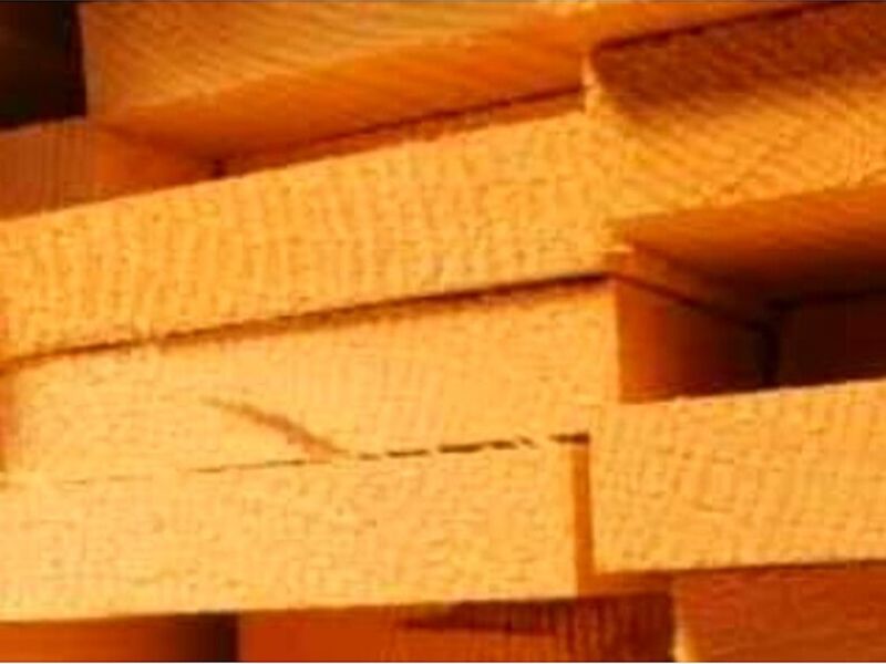 Tablas México