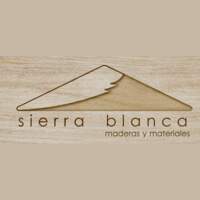 Sierra Blanca
