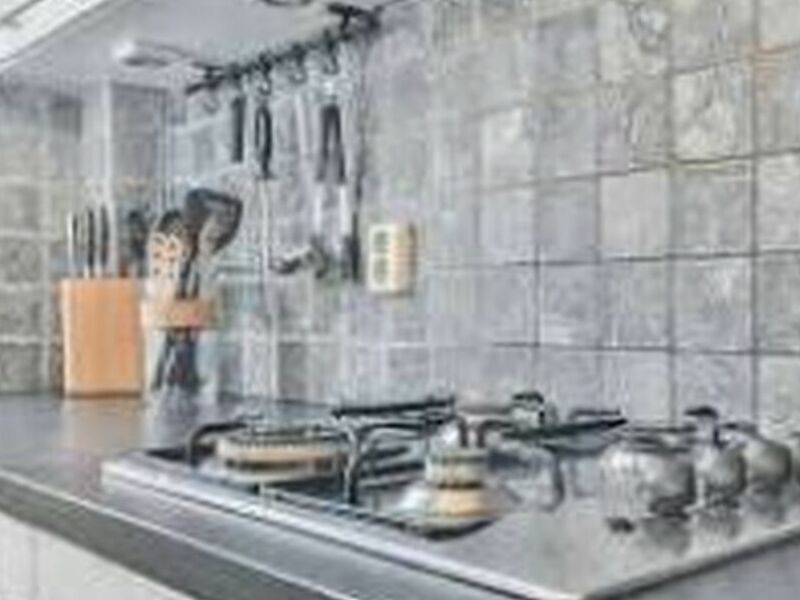 AZULEJO DE CERÁMICA BEIGE PERLAGE VITROMEX 6